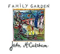Mccutcheon, John - Family Garden