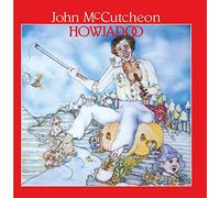 Mccutcheon, John - Howjadoo