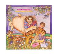 Mccutcheon, John - Mail Myself to You