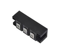 MCD200-16IO1 12IO1 14IO1 18IO1 STD130GK12 STD130GK14 STD130GK16 STD130GK18 STD165GK12 STD165GK14 STD165GK16 Module IGBT(STD130GK14)