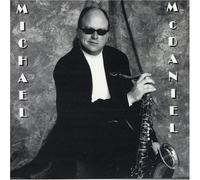 Mcdaniel, Michael - Coming Soon to a Honky Tonk Near You