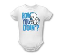 Mcdaniels - Headless Heroes of The Apocalypse [Import]