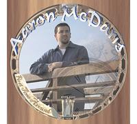 Mcdaris, Aaron - First Time Around