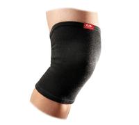 McDavid 2-Way Elastic Knee sleeve XLarge XLarge