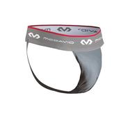 McDavid 3300R Coquille