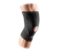Mc David Genouillère Knee Support With Open Patella