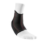 Mcdavid Soutien Cheville Noir Taille XL bandage(s) 1 pc(s)