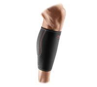 Mcdavid 441R-BK Molletière Noir Taille S