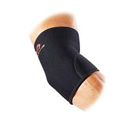Mc David Coudière Elbow Support
