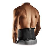 Mcdavid 495R Maintien Dorsal
