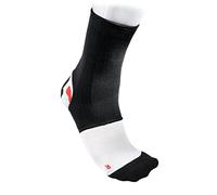 Chevillère élastique McDavid-L