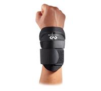 McDavid 5120 Adjustable Wrist Guard Wrist Support and to Help Prevent Wrist Injuries