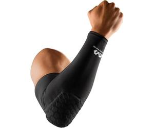 McDavid 6500R Manchon de protection