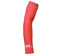 McDavid 656 Manchon de compression Orange Taille S