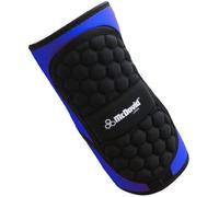 McDavid 672 Coudière de handball Bleu TR-OC-32 Taille L