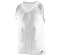 MCDAVID 7962 HEX™ TANK SHIRT 3/PAD M