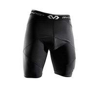 McDavid 8201 Super Cross Compression Short avec hanche Spica Taille L