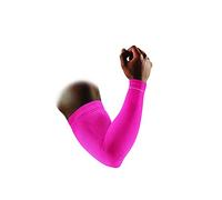 Mcdavid Active Chaussettes Multisports Manchettes