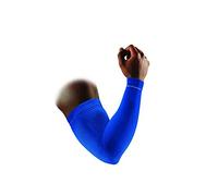 Mcdavid Active Chaussettes Multisports Manchettes Bleu Bleu Marine x-Large