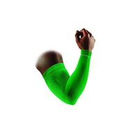 Mcdavid Active Chaussettes Multisports Manchettes Vert Vert Brésil Moyen