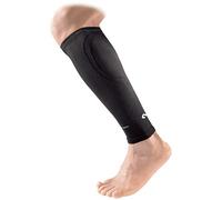 Mcdavid Active Multisports Manchons de compression Schwarz/Blau L