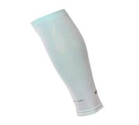 Mcdavid Active Multisports Manchons de compression Silber/Grün L