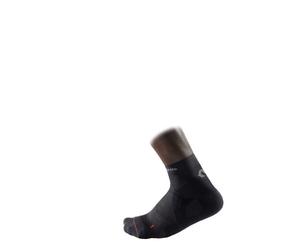 McDavid Active Team Court Chaussette Mixte