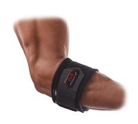 McDavid Adjustable Tennis Elbow Strap OSFM OSFM