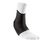 Mcdavid Soutien Cheville Noir Taille XL bandage(s) 1 pc(s)