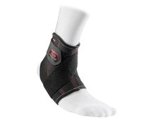 McDavid Ankle Support with Strap Small Small