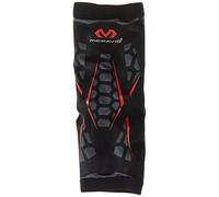 Mcdavid Bandage-4102R Schwarz L