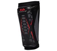 Mcdavid Bandage-4102R Bandage Adulte Unisexe, Schwarz, M