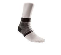 Mcdavid Bandage-5135 Bandage Adulte Unisexe, Schwarz, M
