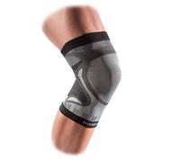 Mcdavid Bandage-5140 Schwarz S