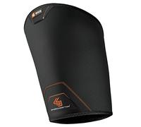 Mcdavid Bandage-859 Black M