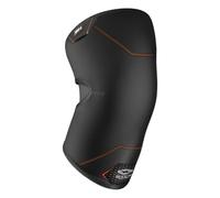 Mcdavid Bandage-864 Bandage Adulte Unisexe, Black, M