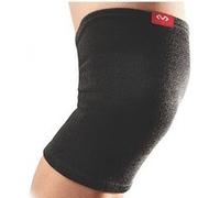 Mcdavid 510R-BK Genouillère Noir Taille S