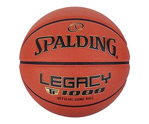 Mcdavid Basketball-76811Z Orange 6