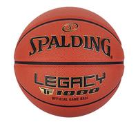 Mcdavid Basketball-76812Z Basketball Adulte Unisexe, Orange, 7
