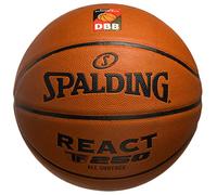 Mcdavid Basketball-77216Z Orange 7