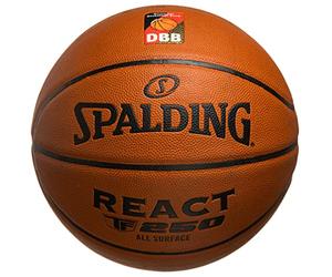 Mcdavid Basketball-77216Z Orange 7