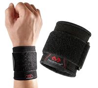 Mcdavid Bracelet Double élastique