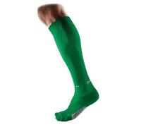 Mcdavid - Chaussettes de