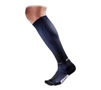 Mcdavid Chaussettes de Compression Noir FR : VI - XXL (Taille Fabricant : VI - XXL)