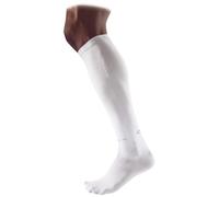 Mcdavid Chaussettes de récupération Blanc FR : VI - XXL (Taille Fabricant : VI - XXL)