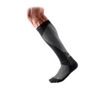 Mcdavid Chaussettes de récupération Noir FR : II - S (Taille Fabricant : II - S)