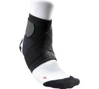 McDavid chevillère 432 noire taille XL G