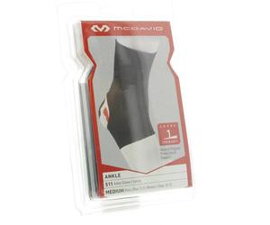 McDavid Chevillère élastique (511) taille M Bandage(S) 1 pc(s)