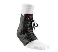 Mc David Support De Cheville Ankle Brace/lace-up With Stays