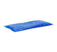 mc David™ Compresse froid-chaud Compresses 1 pc(s)